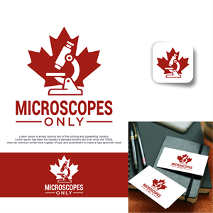 Diseño de Logo por Abigaill_design para este proyecto | Diseño: #36645119