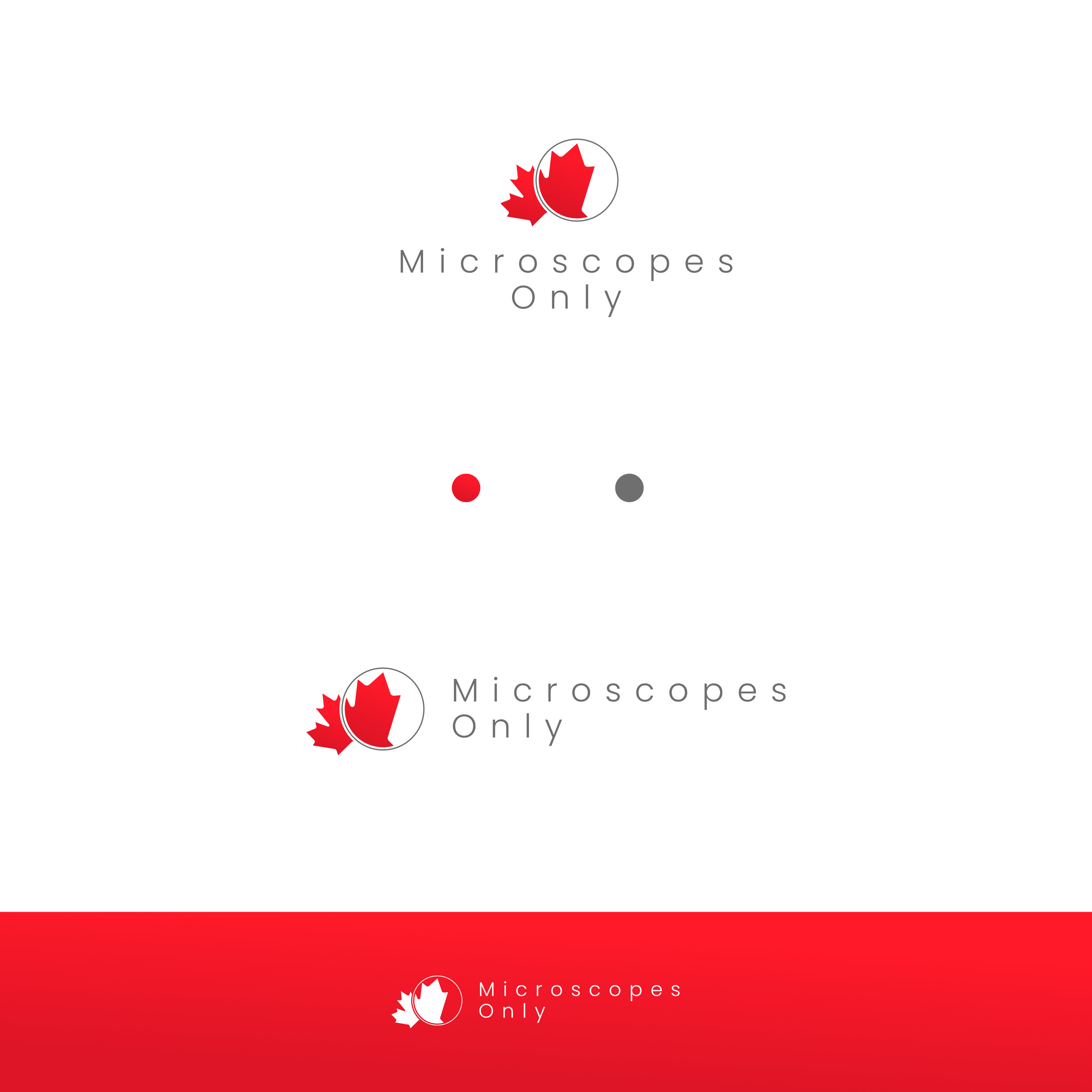 Design de Logo par MasMasDesign pour ce projet | Design #36649423