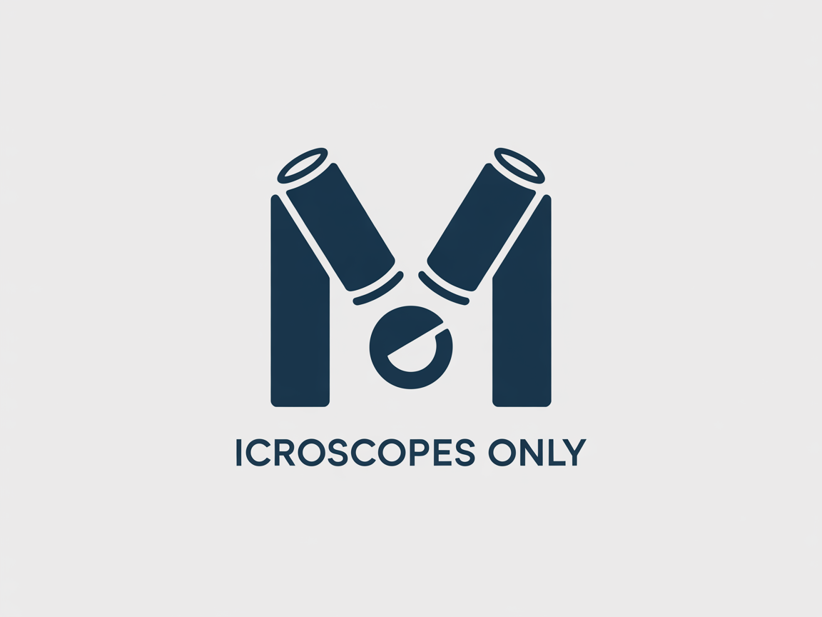 Design de Logo par echosaputro pour ce projet | Design #36676399