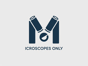 Diseño de Logo por echosaputro para este proyecto | Diseño: #36676399