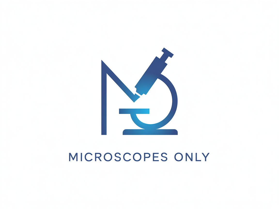 Diseño de Logo por echosaputro para este proyecto | Diseño #36676400