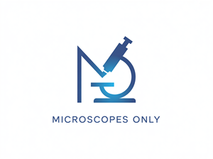 Diseño de Logo por echosaputro para este proyecto | Diseño: #36676400