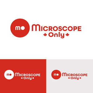 Logo Design by Beecomdesign for this project | Design: #36657034