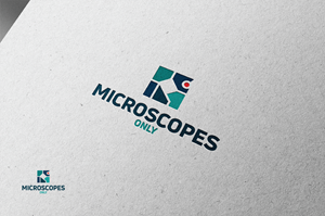 Logo Design by Afsana_Hoque for this project | Design: #36652524