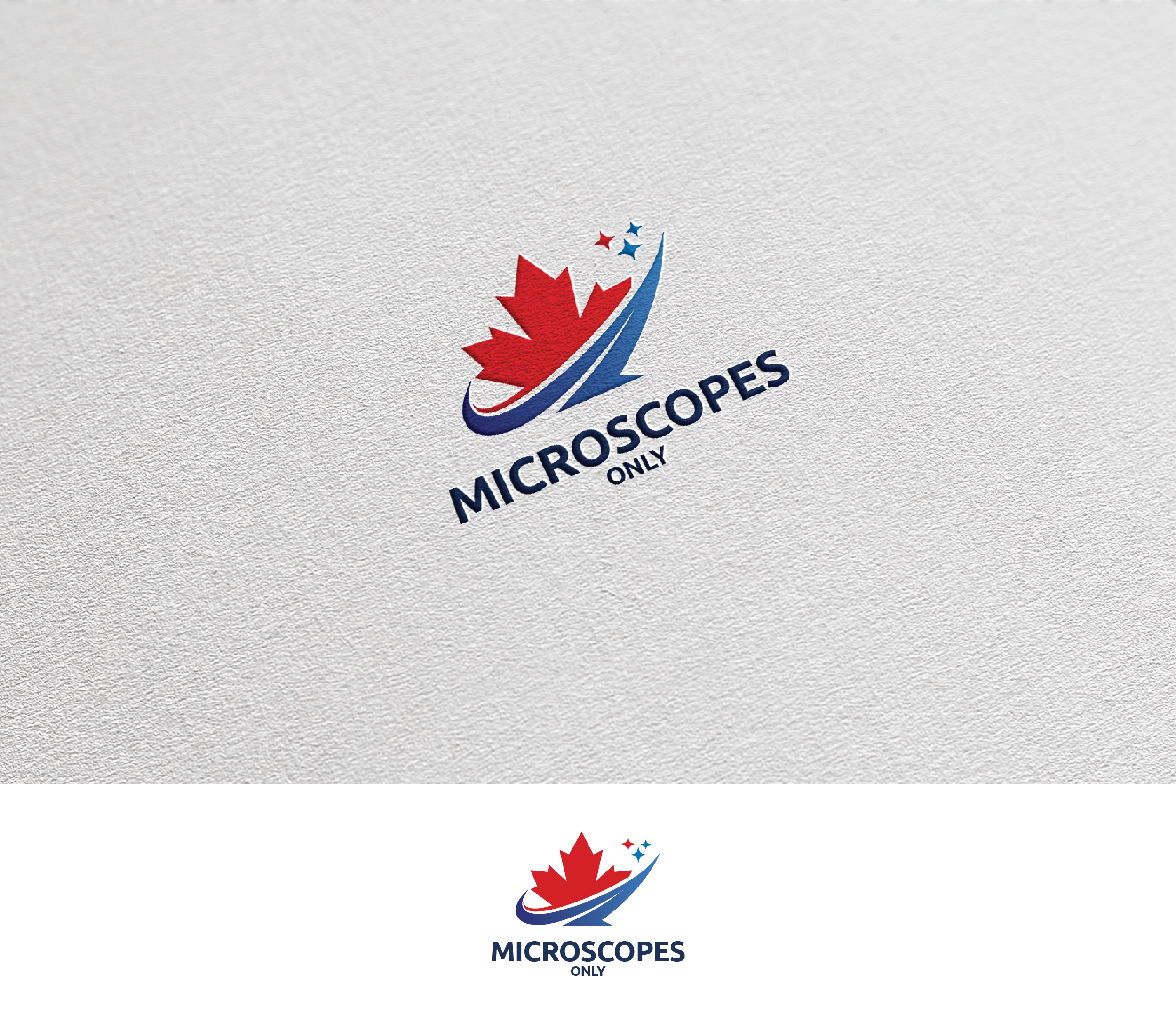 Logo Design by Afsana_Hoque for this project | Design #36652527