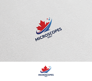 Logo Design by Afsana_Hoque for this project | Design: #36652527