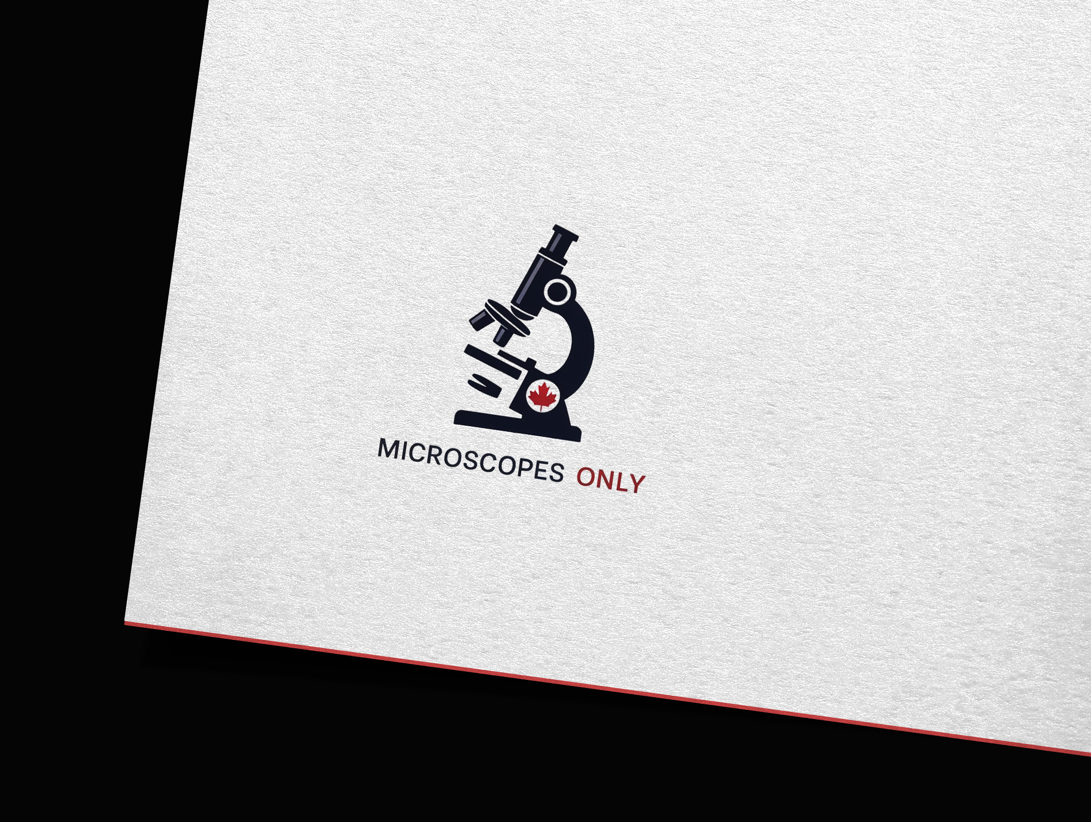 Diseño de Logo por Being  Designer para este proyecto | Diseño #36647500