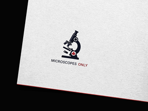 Diseño de Logo por Being  Designer para este proyecto | Diseño: #36647500