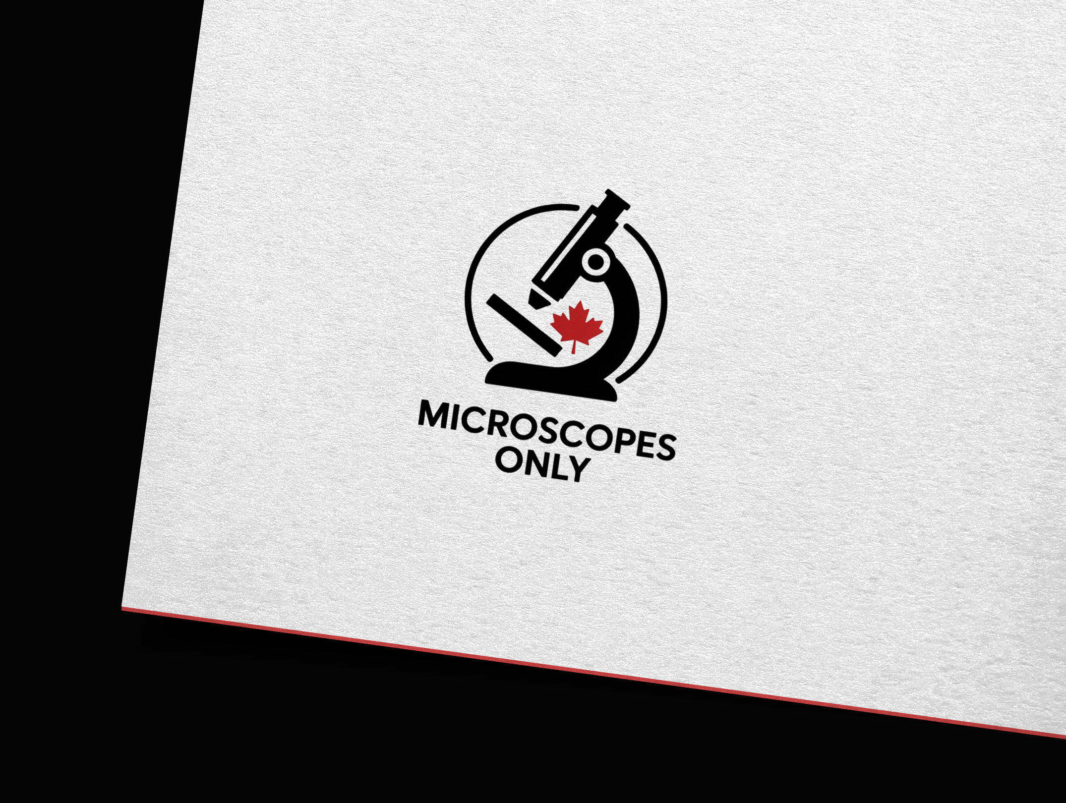 Diseño de Logo por Being  Designer para este proyecto | Diseño #36647501