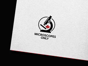 Diseño de Logo por Being  Designer para este proyecto | Diseño: #36647501