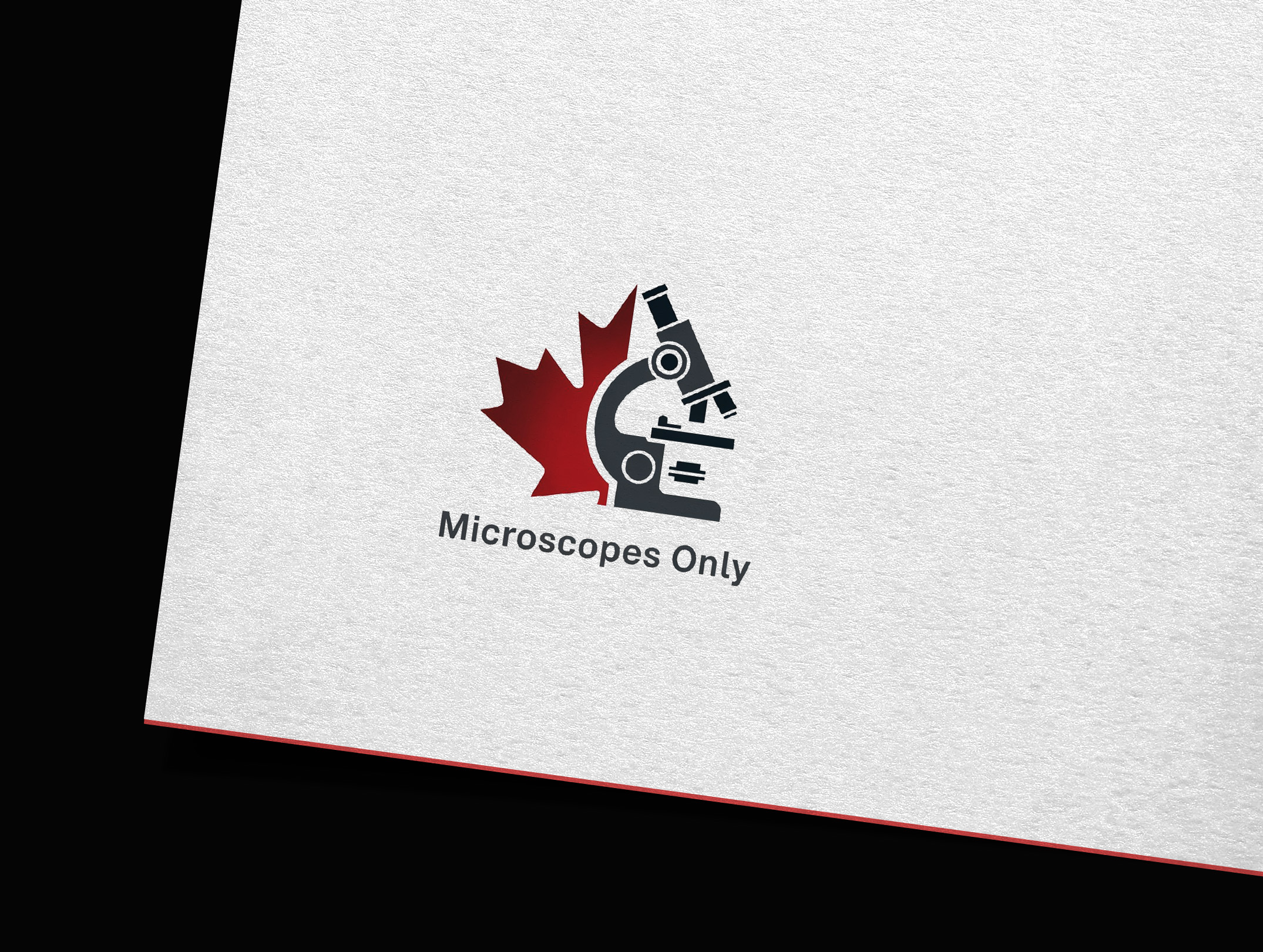 Design de Logo par Being  Designer pour ce projet | Design #36647511