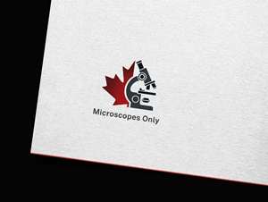 Diseño de Logo por Being  Designer para este proyecto | Diseño: #36647511