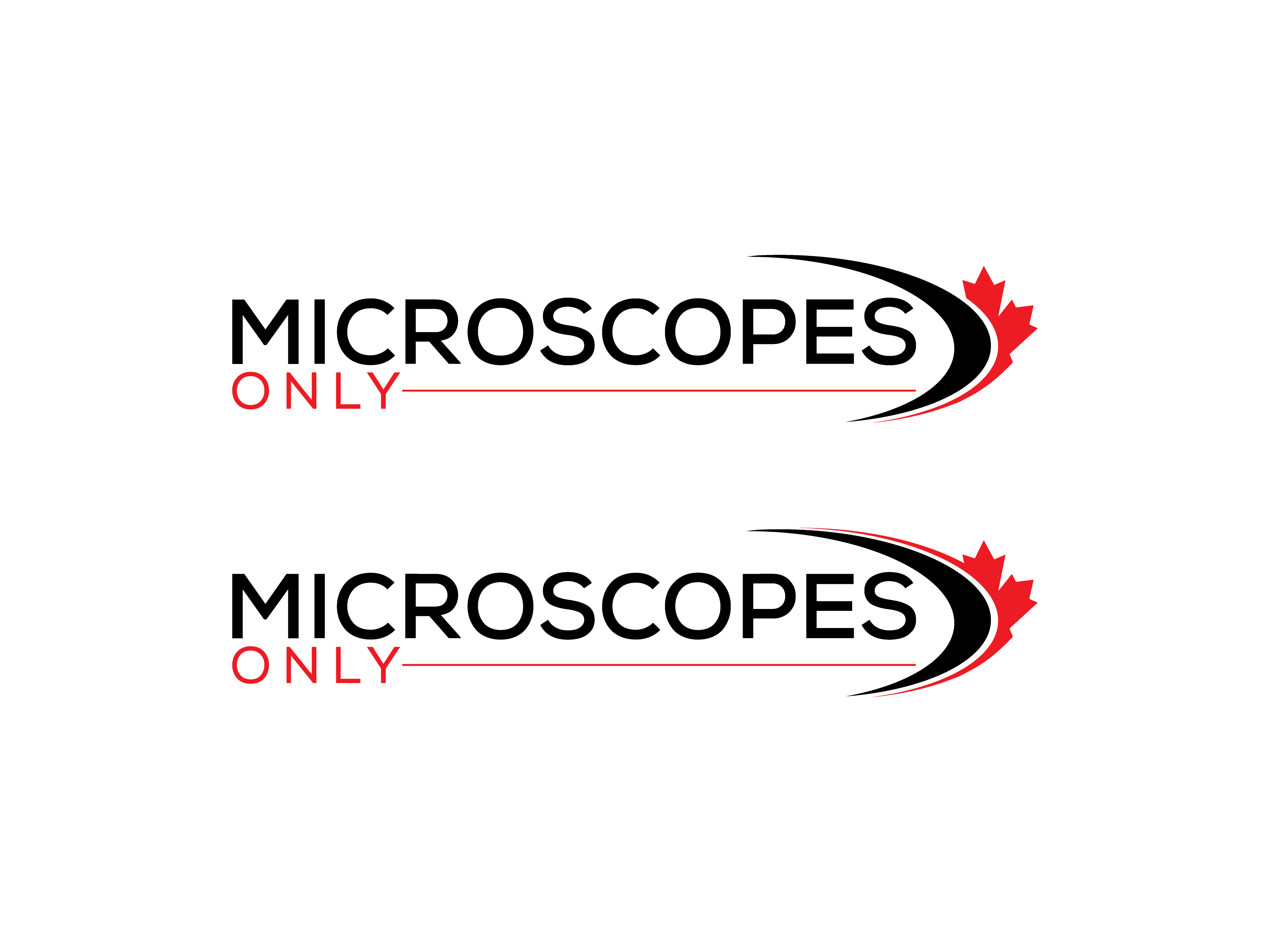 Logo Design by HaveTake for this project | Design #36707918