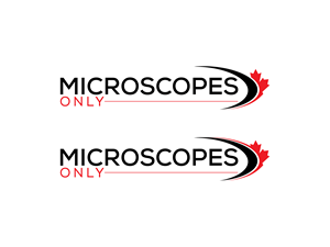 Logo Design by HaveTake for this project | Design: #36707918