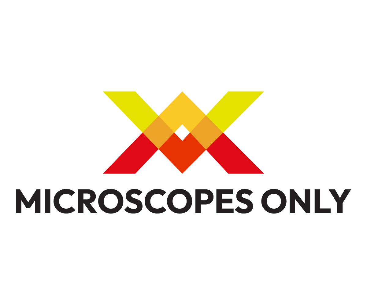 Logo Design by EmDi for this project | Design #36649263