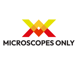 Logo Design by EmDi for this project | Design: #36649263