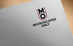 Diseño de Logo por devid1ar para este proyecto | Diseño: #36650493