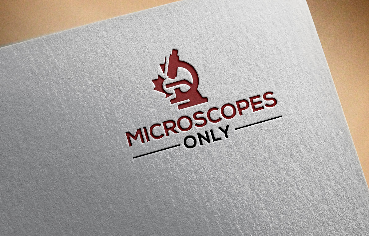 Design de Logo par devid1ar pour ce projet | Design #36650494