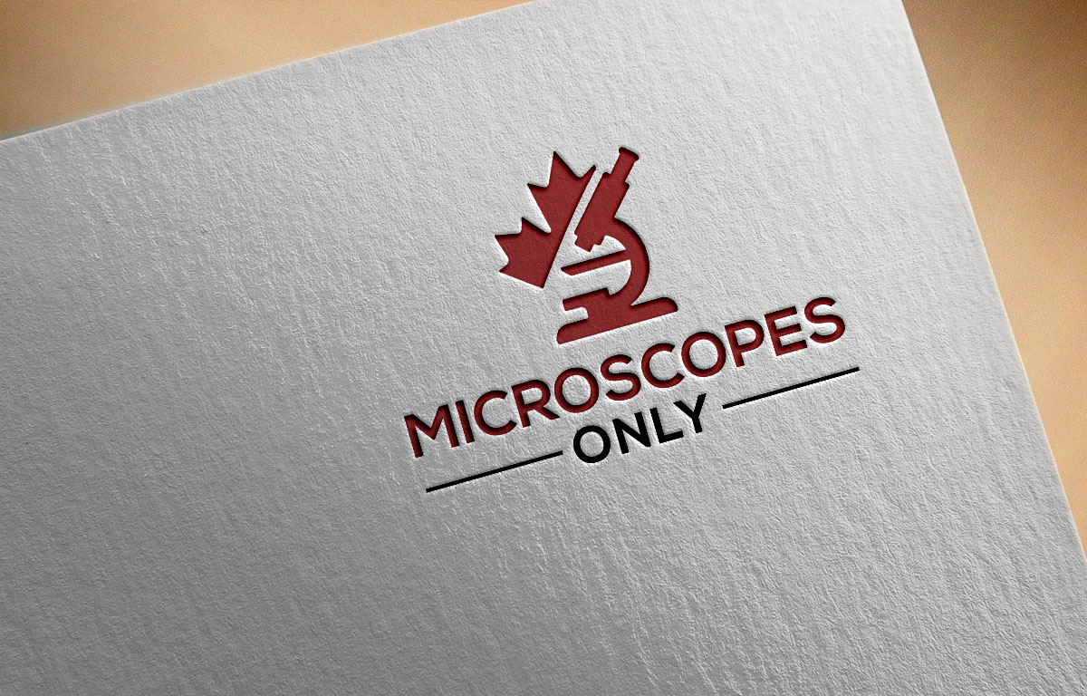 Design de Logo par devid1ar pour ce projet | Design #36650495