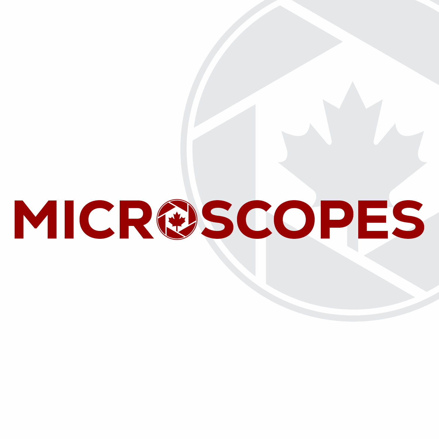 Logo Design by franky19c for this project | Design #36667324