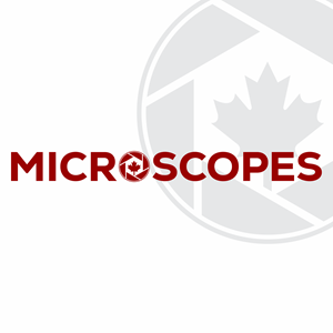 Logo Design by franky19c for this project | Design: #36667324