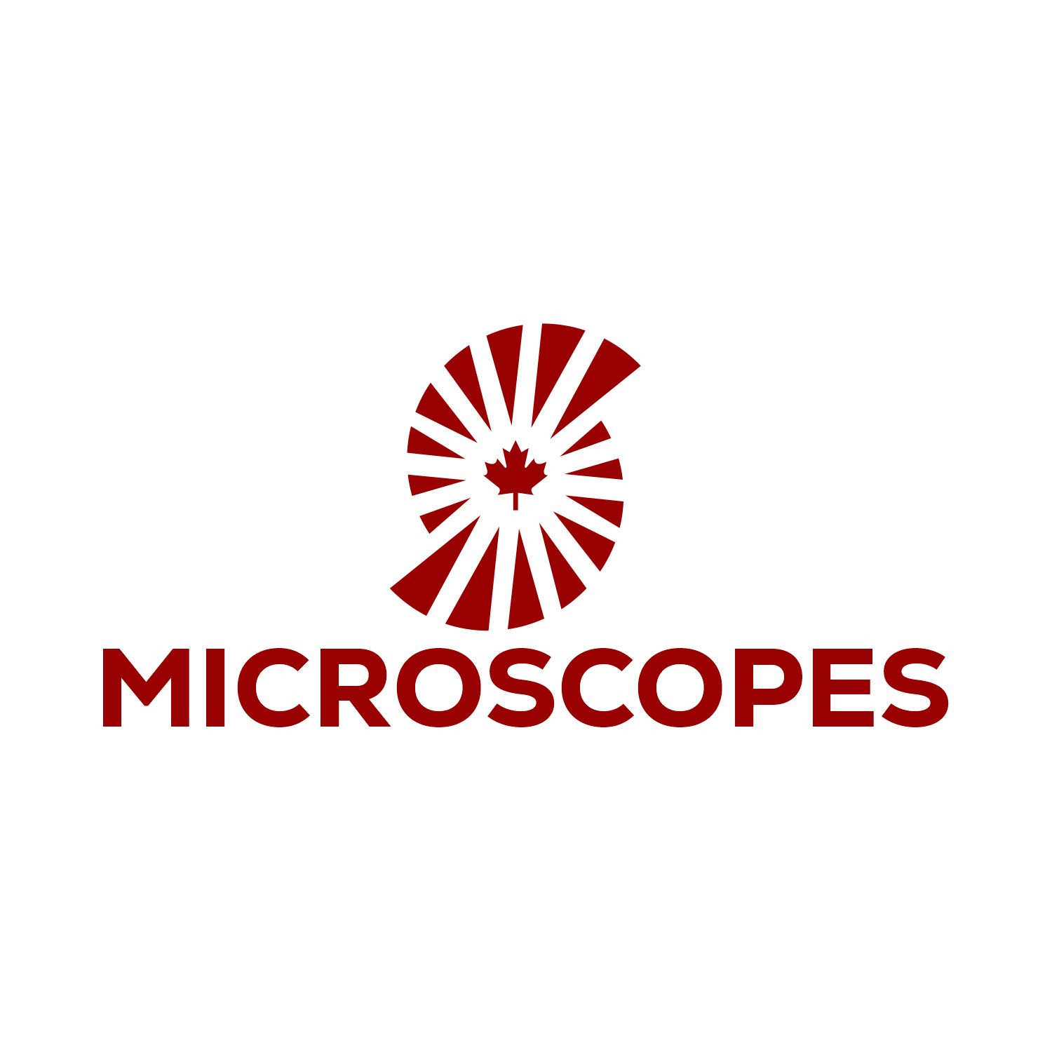 Logo Design by franky19c for this project | Design #36667341