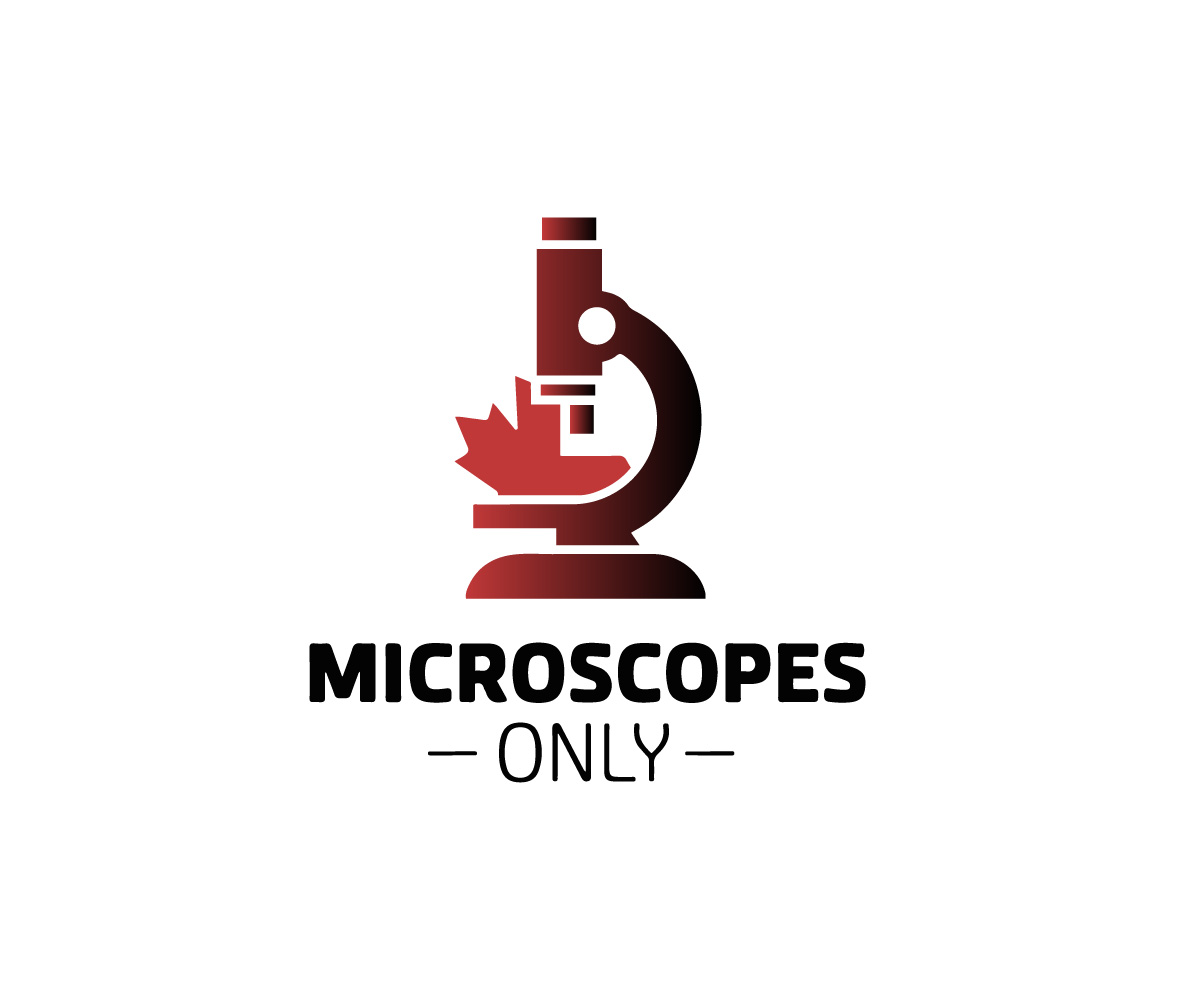 Logo Design by Mala Begum for this project | Design #36645135