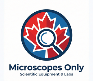 Design de Logo par Samiul01 pour ce projet | Design #36649984