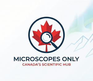 Logo Design by Samiul01 for this project | Design: #36649985