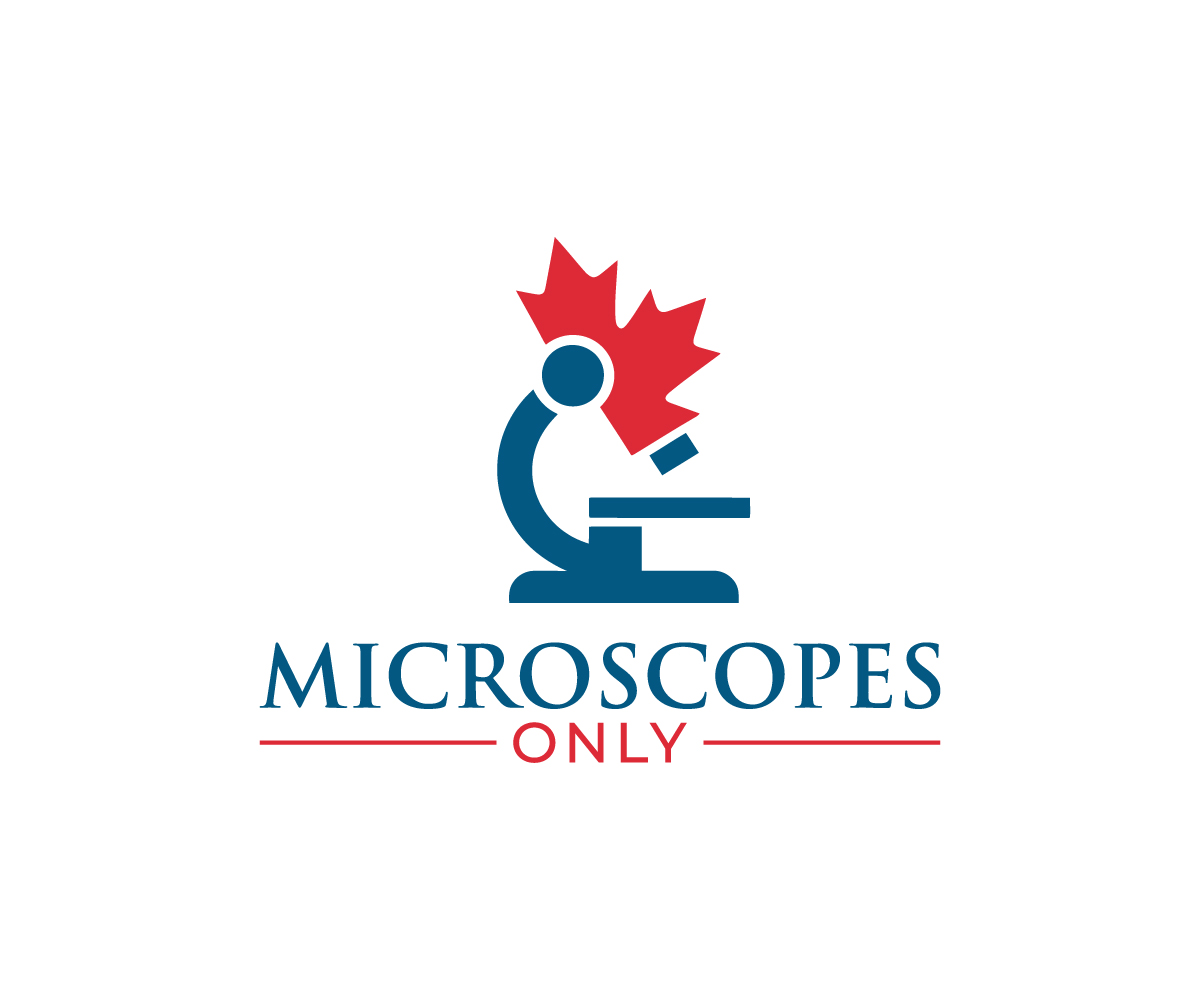 Logo Design by Oliver_Design for this project | Design #36646864