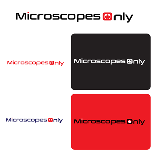 Diseño de Logo por diapapadia para este proyecto | Diseño: #36668669