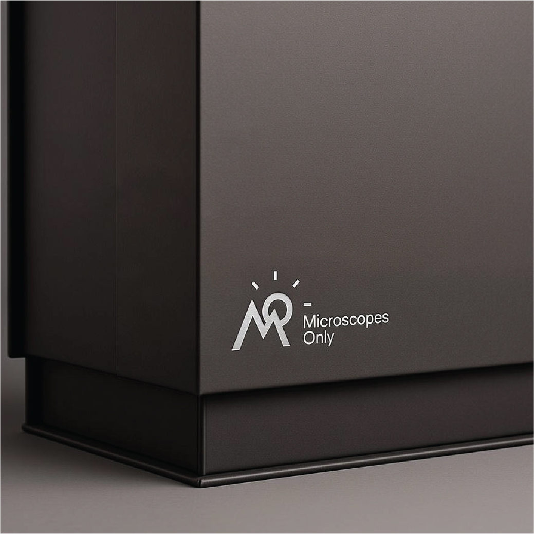 Diseño de Logo por Jakub Czubak para este proyecto | Diseño #36648440