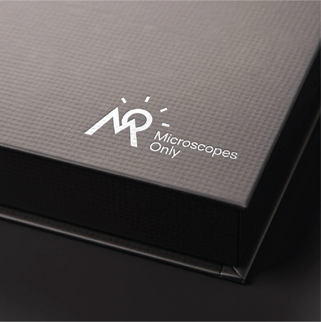 Design de Logo par Jakub Czubak pour ce projet | Design #36648441