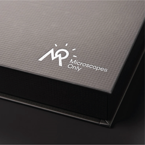 Diseño de Logo por Jakub Czubak para este proyecto | Diseño: #36648441