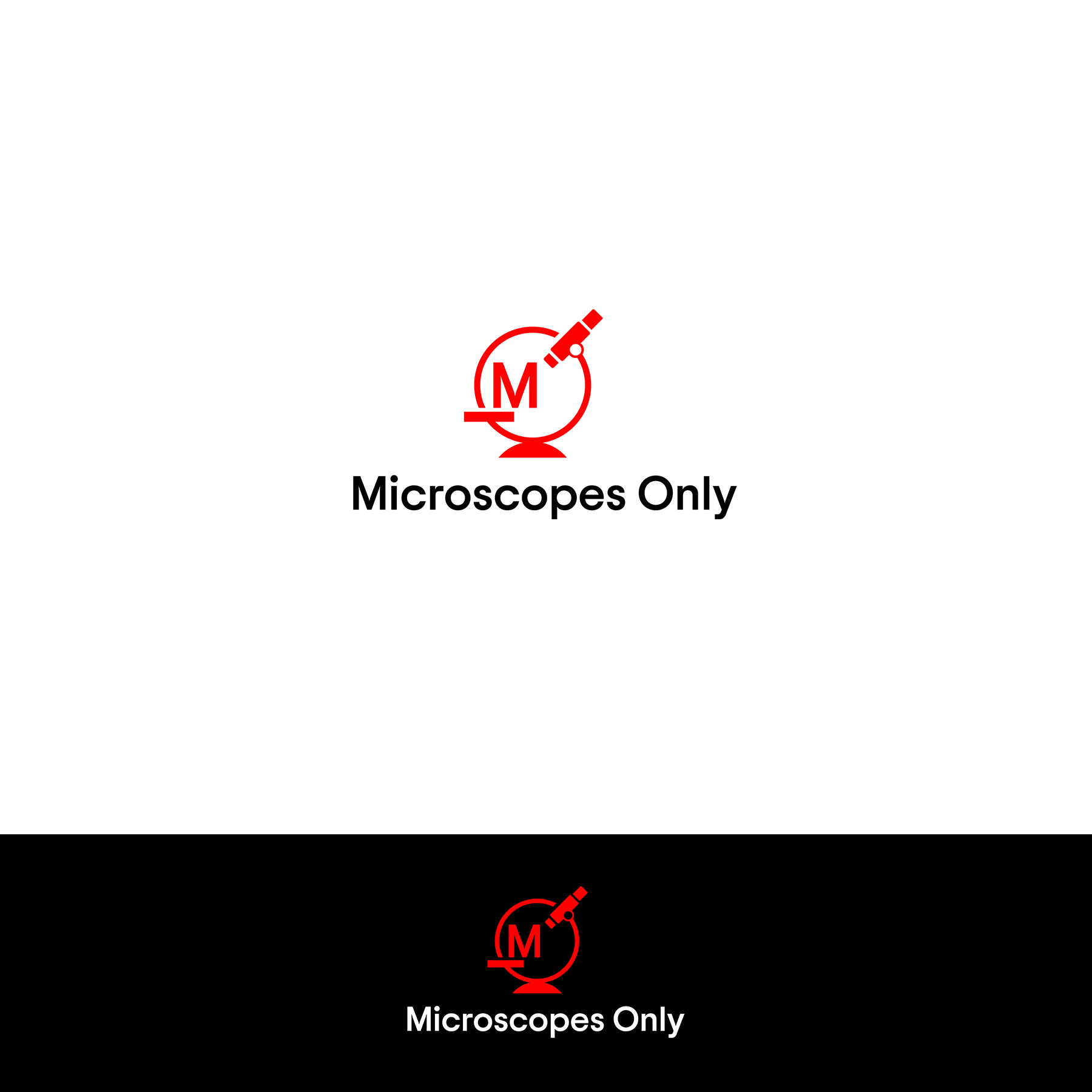 Logo Design by SL Designer for this project | Design #36657066