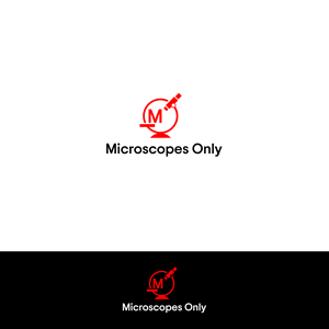 Logo Design by SL Designer for this project | Design: #36657066