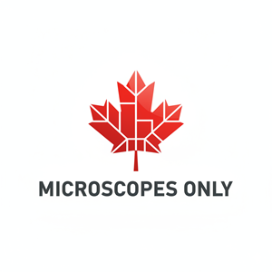 Diseño de Logo por Creative5 para este proyecto | Diseño: #36671671