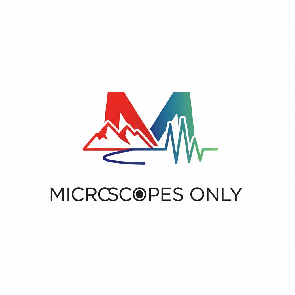 Diseño de Logo por Creative5 para este proyecto | Diseño #36671674