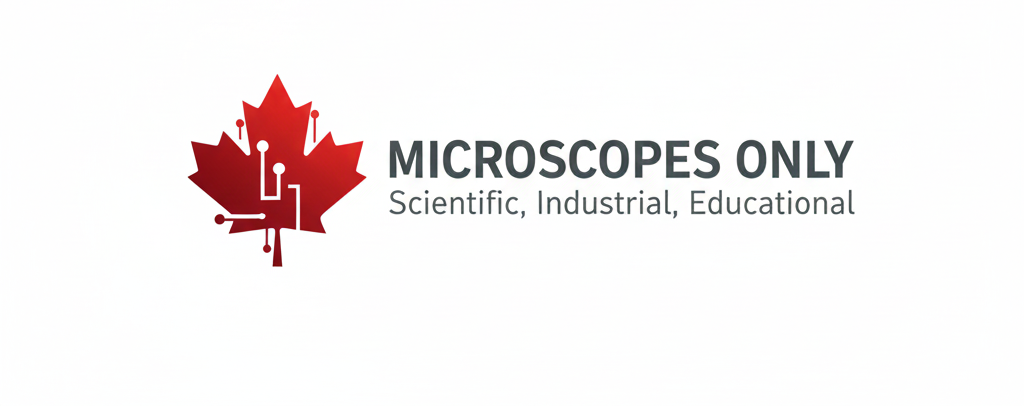 Diseño de Logo por Creative5 para este proyecto | Diseño #36671675