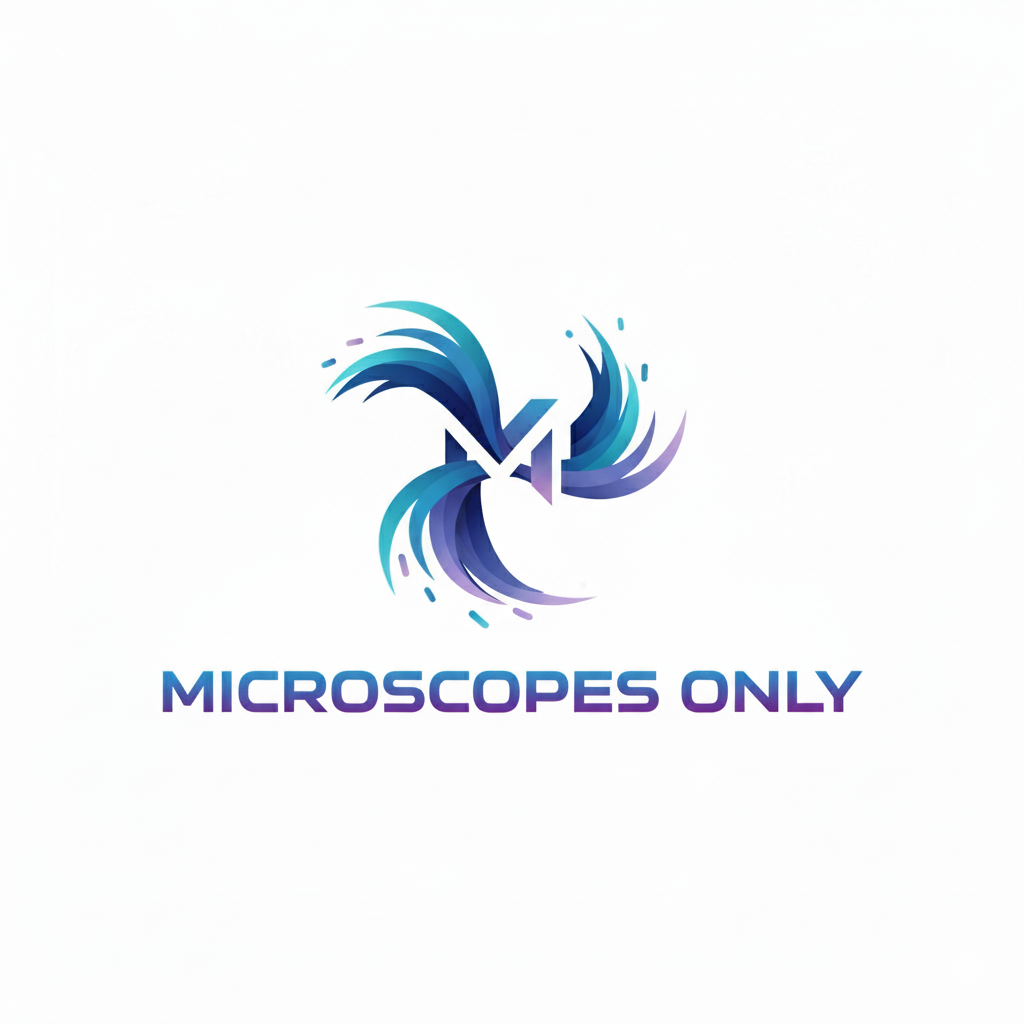 Diseño de Logo por Creative5 para este proyecto | Diseño #36671677