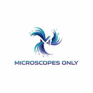 Diseño de Logo por Creative5 para este proyecto | Diseño: #36671677