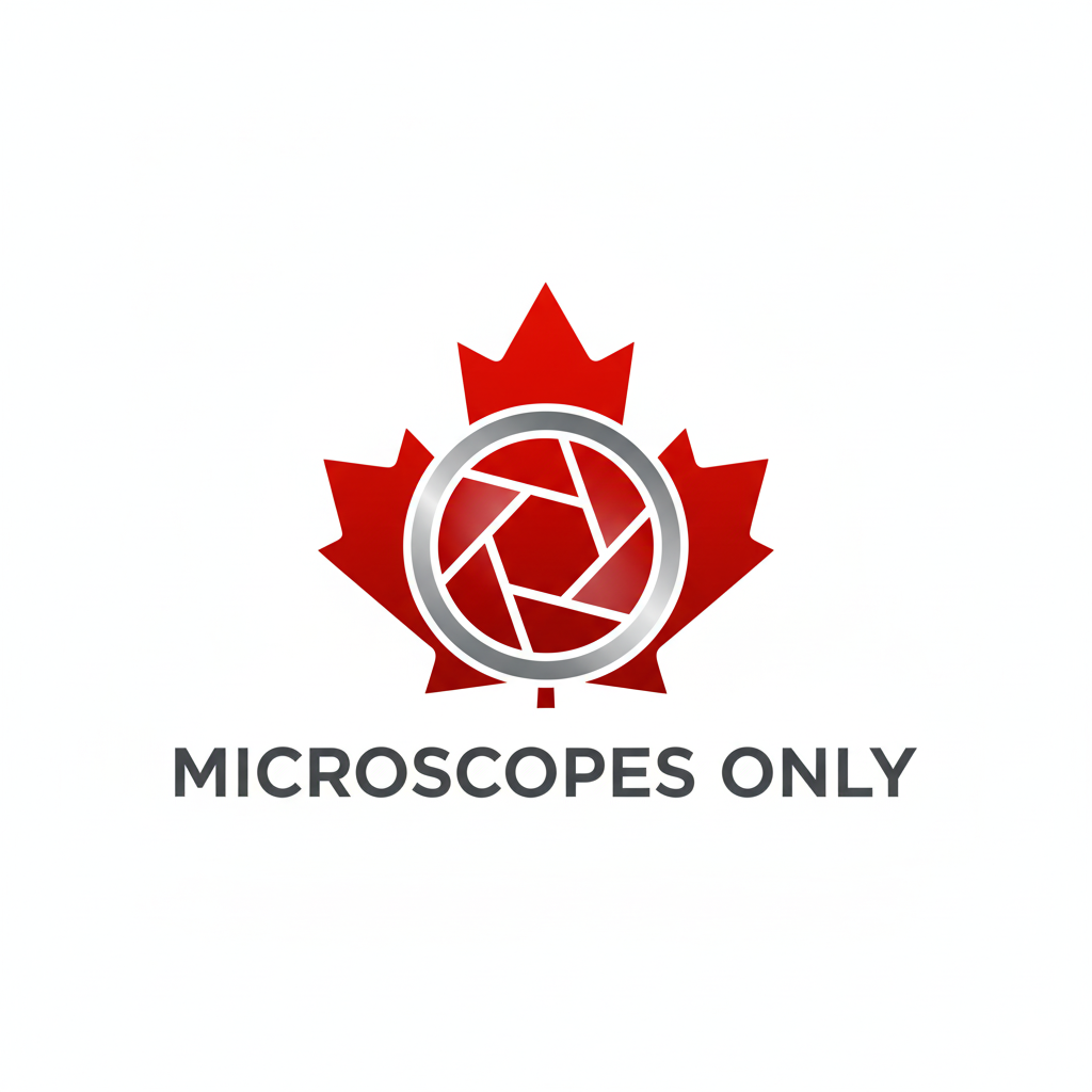 Diseño de Logo por Creative5 para este proyecto | Diseño #36671680