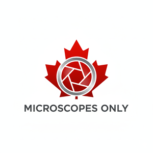 Diseño de Logo por Creative5 para este proyecto | Diseño: #36671680