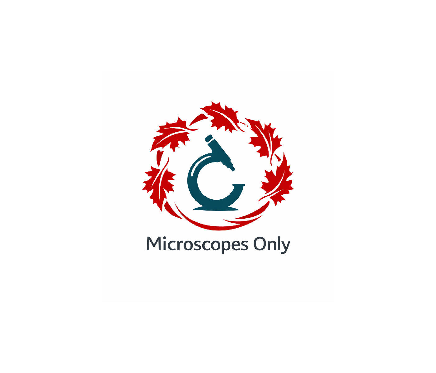 Design de Logo par AlphaDezin3 pour ce projet | Design #36645343