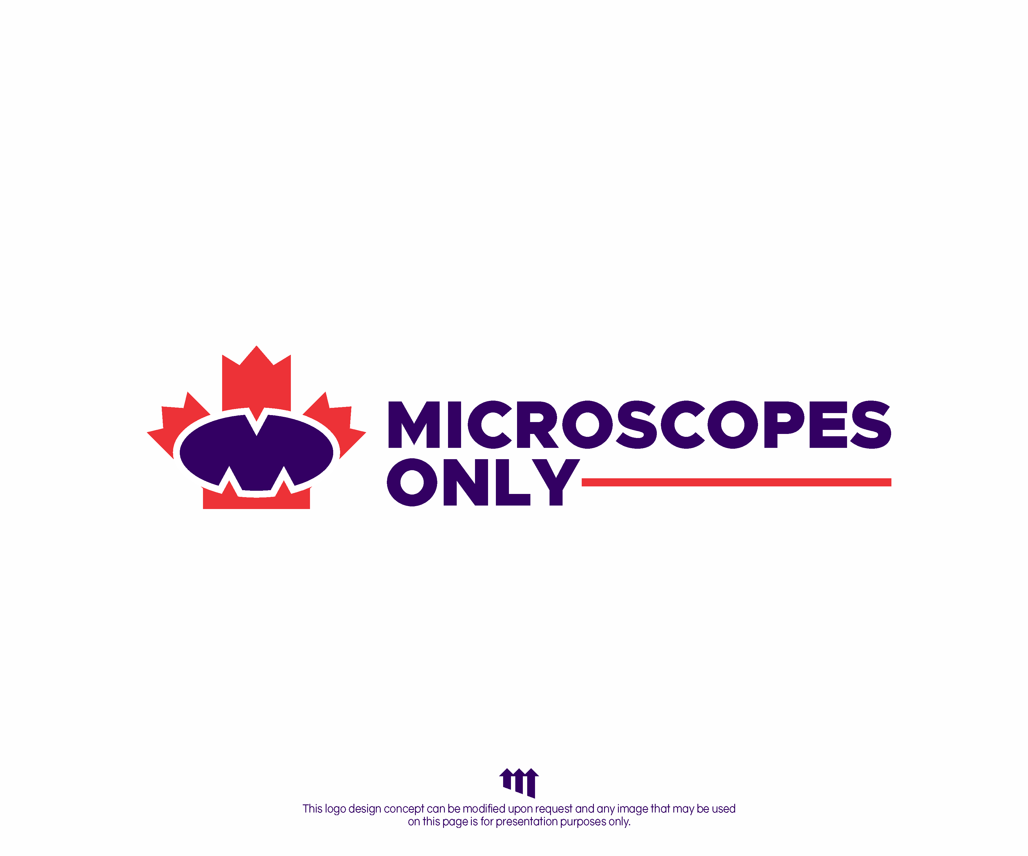 Logo Design by MBARO for this project | Design #36671713