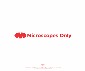 Logo Design by MBARO for this project | Design: #36671714