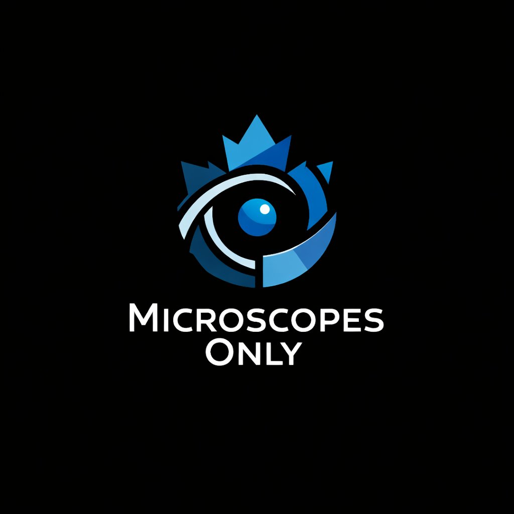 Diseño de Logo por Minang Art_Studio para este proyecto | Diseño #36676406