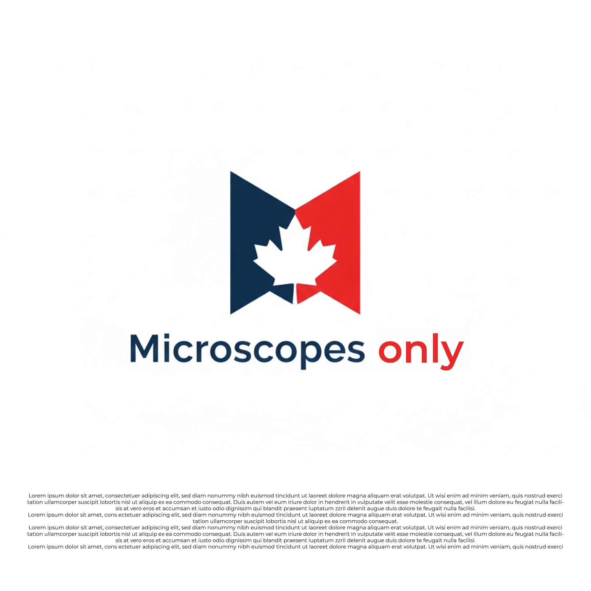 Logo Design by UAD DESIGNS for this project | Design #36658133