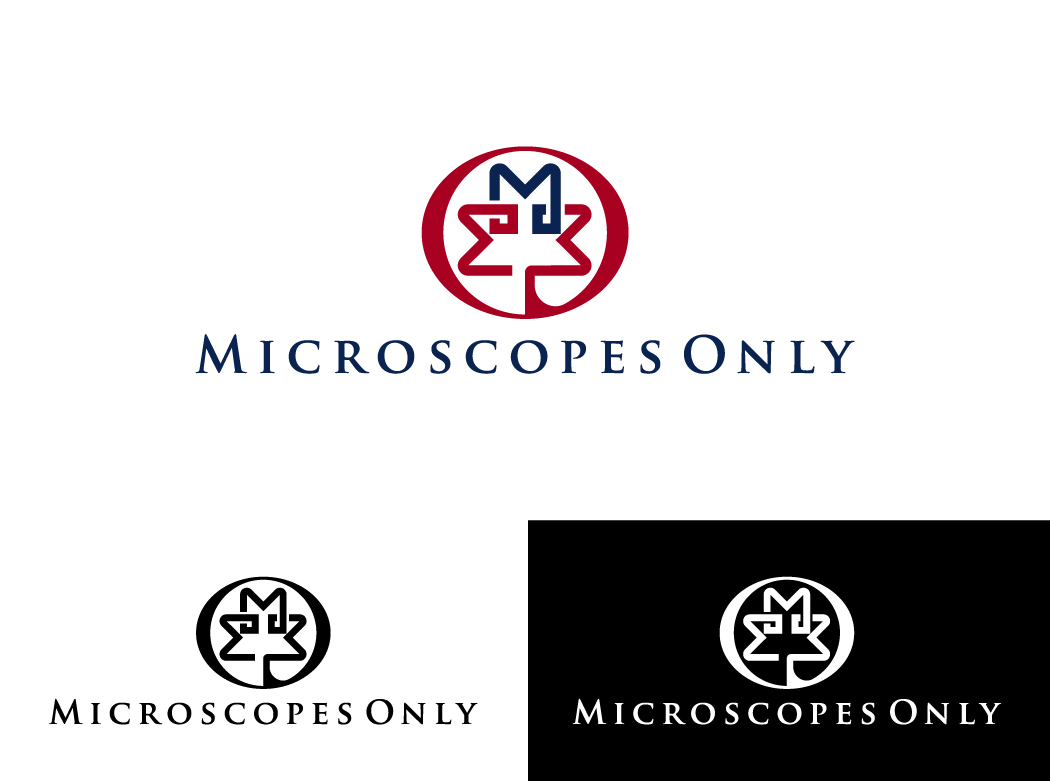 Design de Logo par RuangDisain pour ce projet | Design #36670852