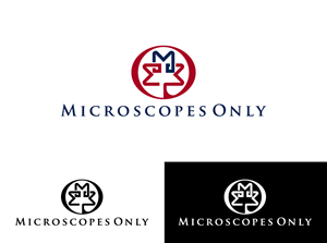 Design de Logo par RuangDisain pour ce projet | Design #36670852